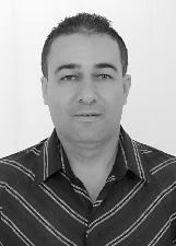 Foto de JADIR AMARO GARCIA