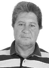 Foto de JOAO BATISTA DA CRUZ