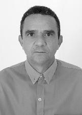 Foto de JOSE MARIA RIBEIRO