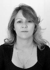 Foto de JUVERCINA MARIA ROSA PEREIRA