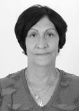 Foto de MARIA JOSE DA COSTA SIQUEIRA