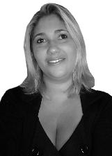 Foto de MARIA RAQUEL BRAGA MOURA DA SILVA