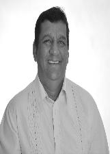 Foto de SILDETE RODRIGUES DE ARAÚJO