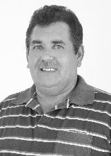 Foto de Lanfroi Fernandes da Cruz