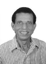Foto de FRANCISCO OSCAR ANACLETO
