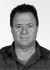 Foto de RUBERVAL JOSÉ GONÇALVES