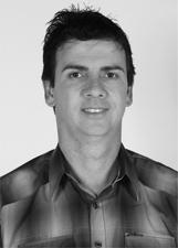 Foto de ALOISIO NASCIMENTO FERREIRA