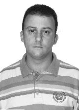 Foto de MARCELO RODRIGUES DA SILVA