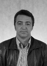 Foto de HUMBERTO FRANCISCO DE CARVALHO