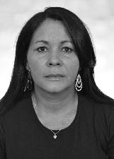 Foto de CREUSA MARIA NERIS