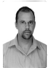 Foto de ADRIANO EUSTAQUIO SIMÕES