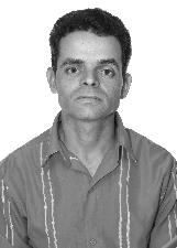 Foto de ARLINDO FELIX BATISTA