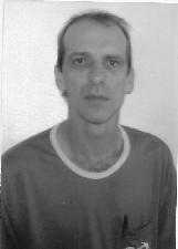 Foto de COSME RAFAEL DE ALMEIDA