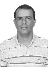 Foto de EVERALDO ROBERTO DA CONCEICAO
