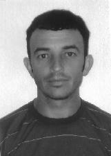 Foto de GILBERTO ANTONIO DA SILVA