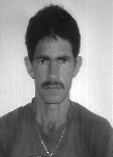 Foto de HELIO DE QUEIROZ