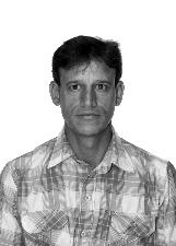 Foto de JOAO JUAREZ DA SILVA