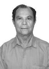Foto de JOSE ROBERTO DE ALMEIDA