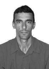 Foto de LUIZ ANTONIO BRAGA DE OLIVEIRA
