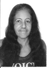 Foto de MARGARIDA FRANCISCA CORDEIRO DE FREITAS