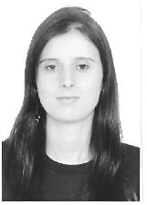 Foto de MARIELLE PATRICIA MENDONCA DE CARVALHO
