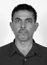 Foto de AMIR DOS REIS MARQUES