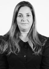 Foto de ISABEL APARECIDA BUENO