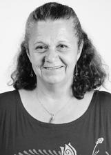 Foto de MARIA INÊS DE SOUZA