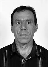 Foto de MÁRCIO JOSÉ DE MELO
