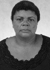 Foto de CRISTIANE DE PAULA DE OLIVEIRA