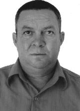 Foto de ADAUTON LOPES DA SILVA