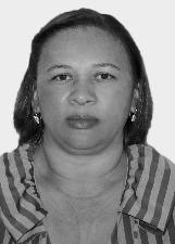 Foto de ANA MARIA FERREIRA