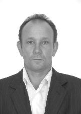 Foto de CACIANO PEREIRA JARDIM