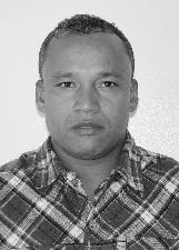 Foto de CELSON GOMES DO NASCIMENTO
