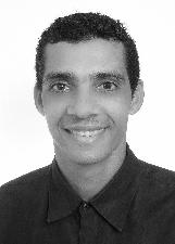 Foto de CLEMENTE GONÇALVES PIRES FILHO