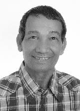 Foto de FIDELIS DA SILVA CARDOSO