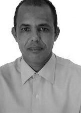 Foto de IVO DE ARAUJO FERREIRA