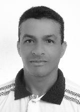 Foto de JONILSON PEREIRA DOS SANTOS