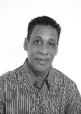Foto de JOSE DE FÁTIMA CORREIA DA SILVA