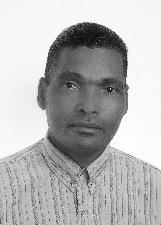 Foto de JOSÉ PASSOS DOS SANTOS