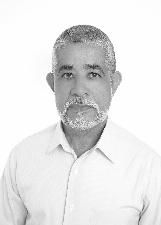 Foto de JOSÉ ROMILDO PEREIRA JARDIM
