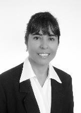 Foto de JUREMA OLINDA DE SOUZA
