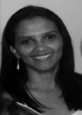 Foto de MARIA EDIRANE DE OLIVEIRA