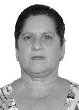 Foto de MARIA JOSE DE ARAÚJO