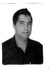 Foto de Fernando de Jesus Cunha