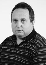 Foto de ADILSON ANTONIO DA SILVA