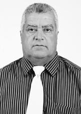 Foto de ITALMO MESQUITA