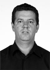 Foto de JOSÉ WALTER ALVES