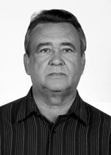 Foto de João Amaro Ferreira Filho