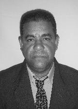 Foto de JOVENTINO MARIA FERREIRA